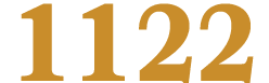 1122