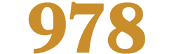 978