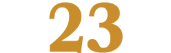 23