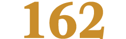 162