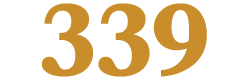 339