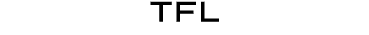 TFL