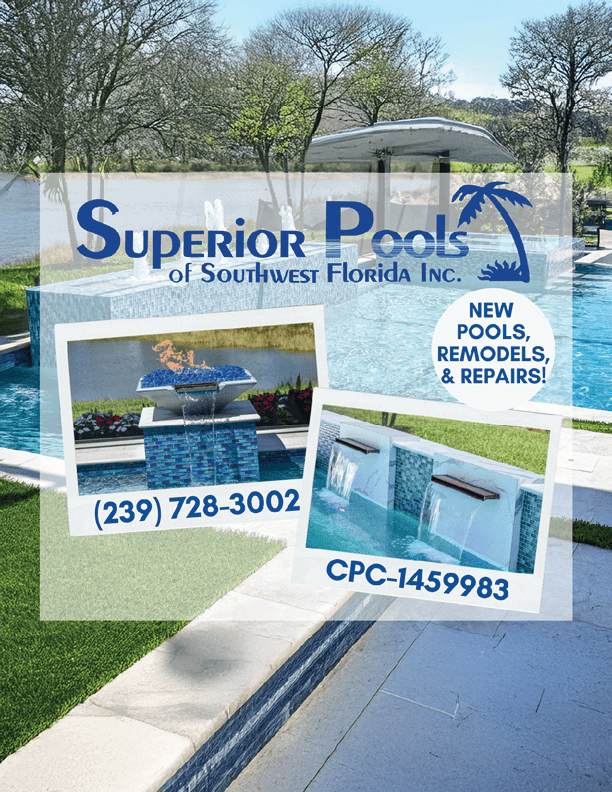 $$$/StateType/Normal