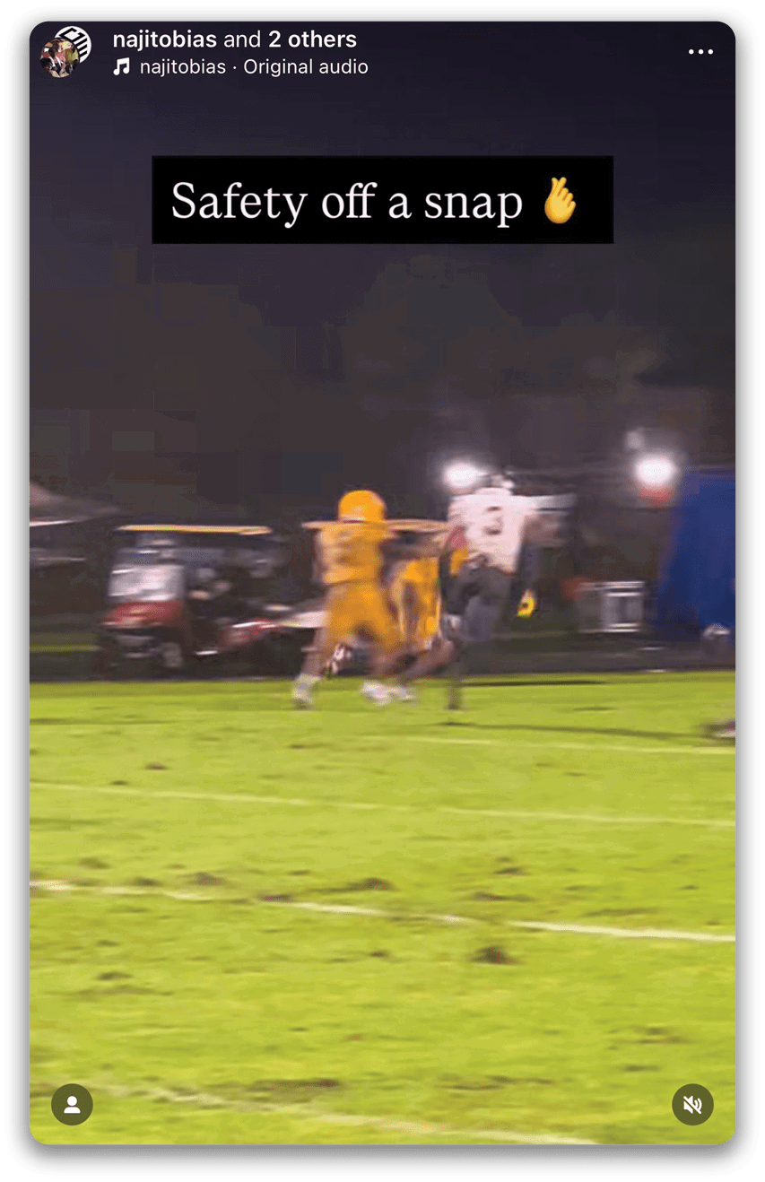 $$$/StateType/Normal