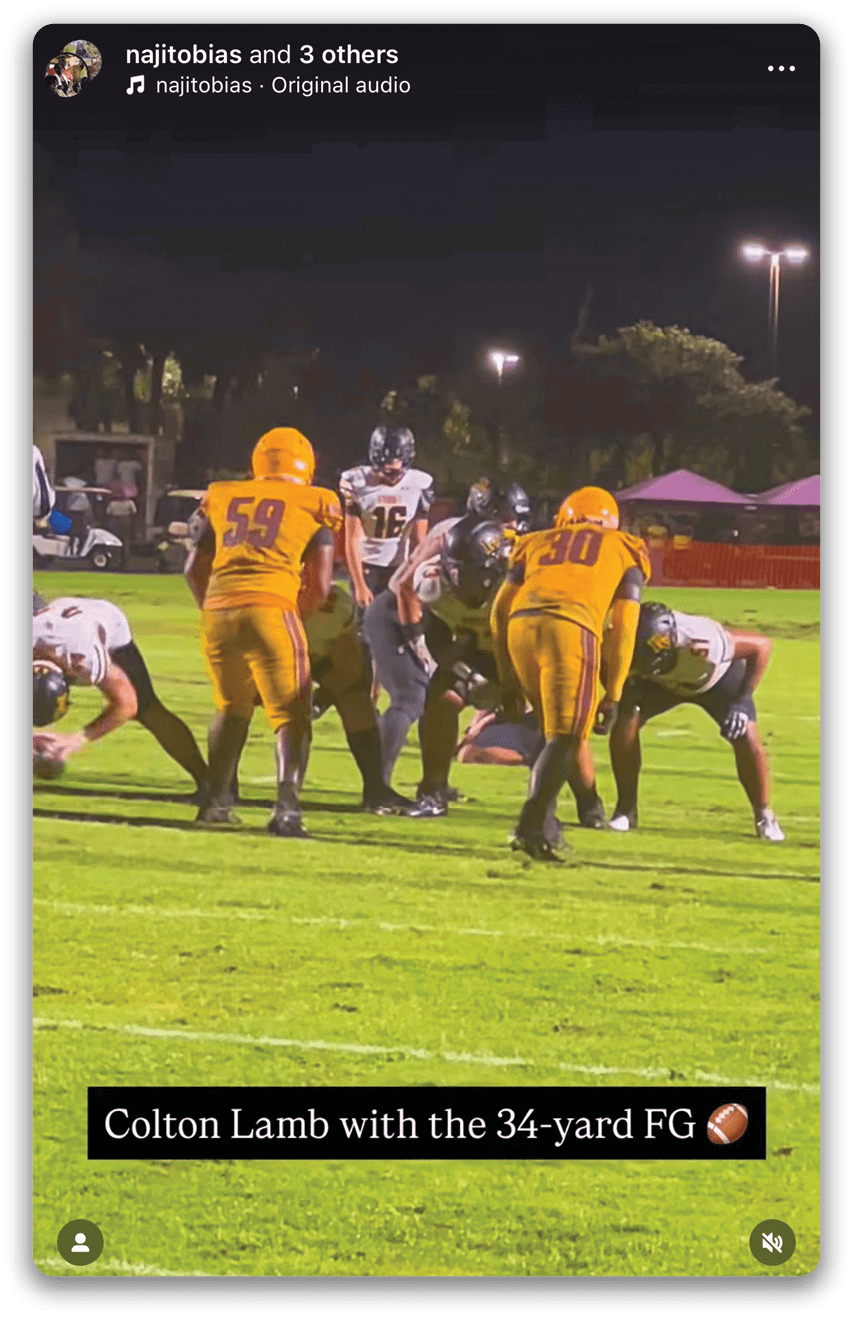 $$$/StateType/Normal