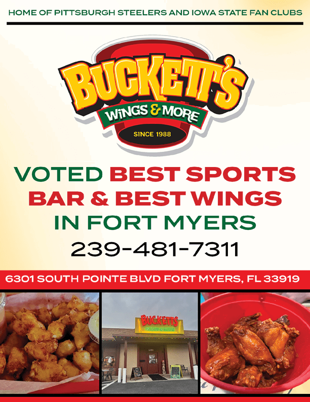 $$$/StateType/Normal