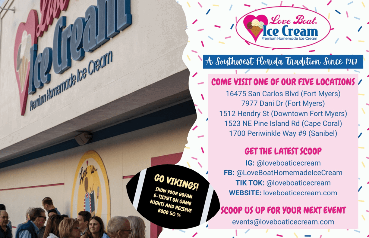 $$$/StateType/Normal