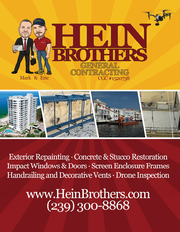 $$$/StateType/Normal