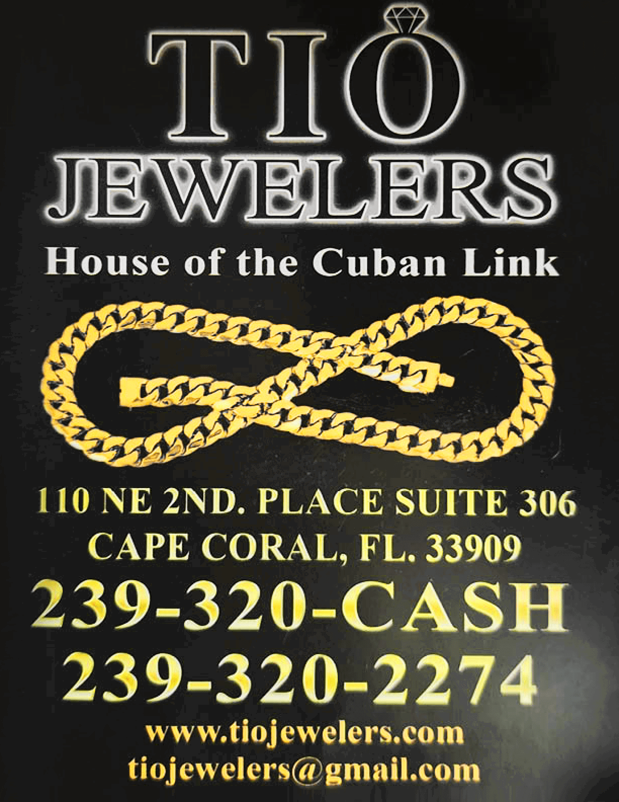 $$$/StateType/Normal