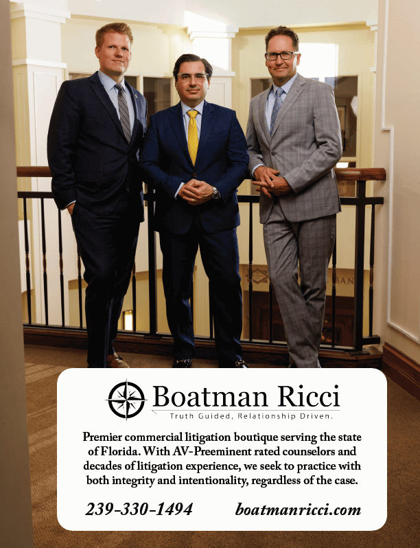 $$$/StateType/Normal