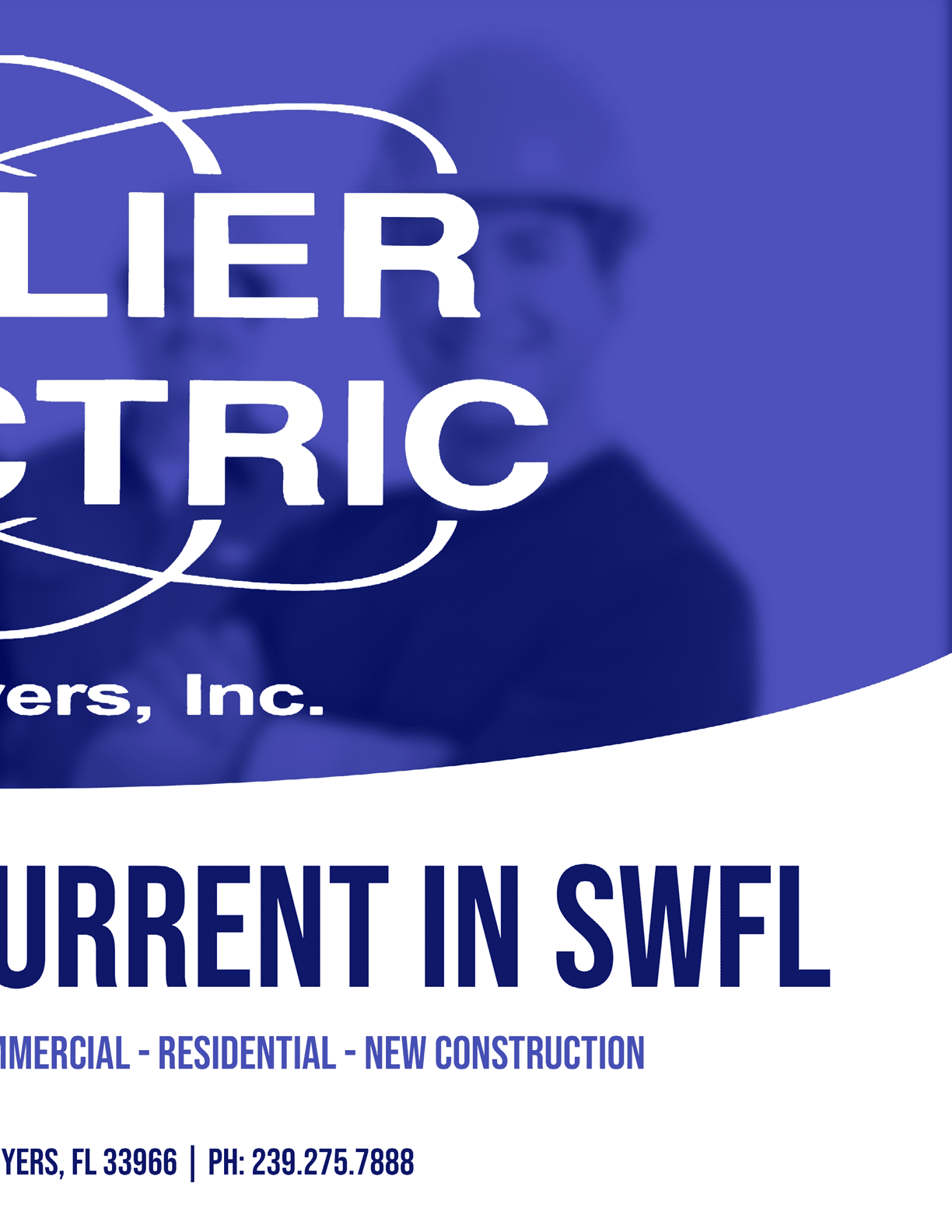 $$$/StateType/Normal