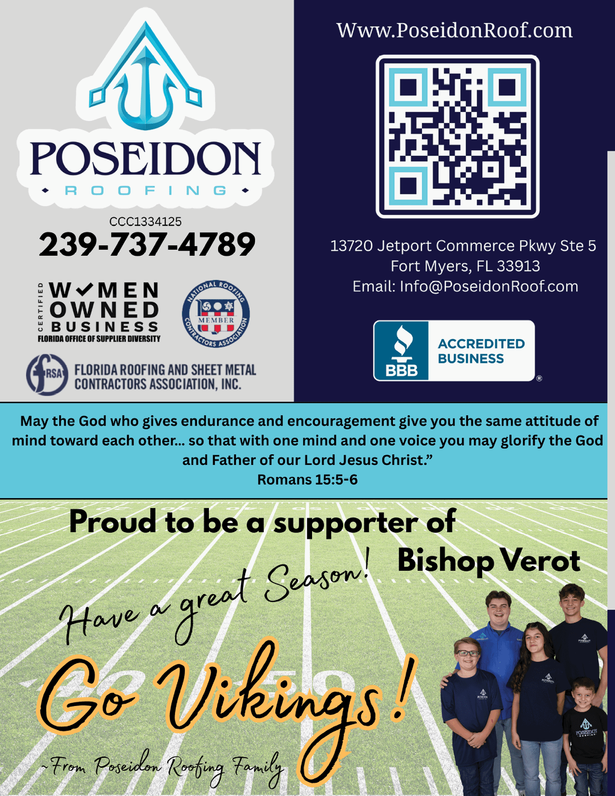 $$$/StateType/Normal