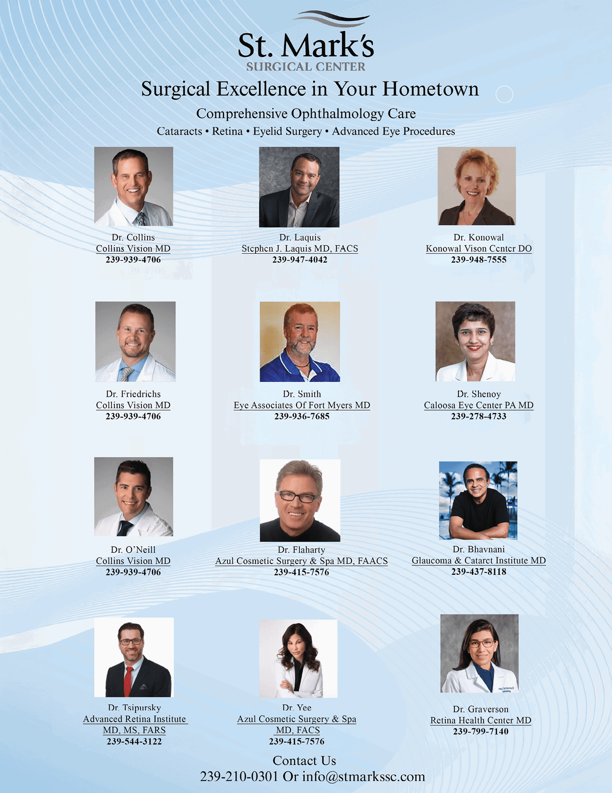 $$$/StateType/Normal