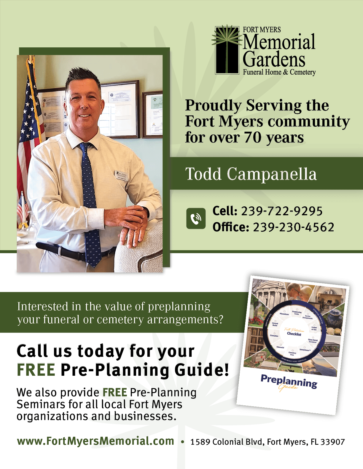 $$$/StateType/Normal