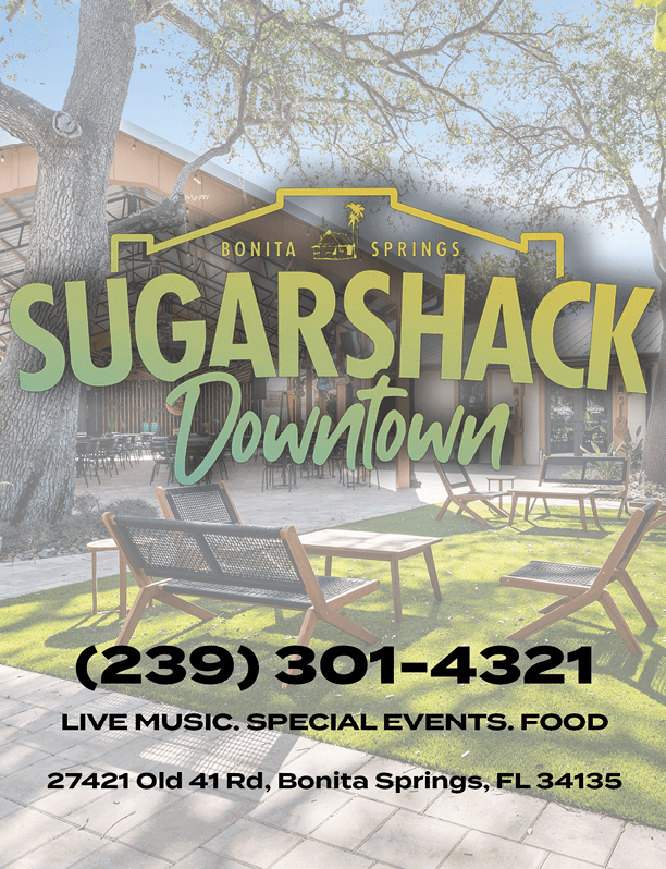 $$$/StateType/Normal