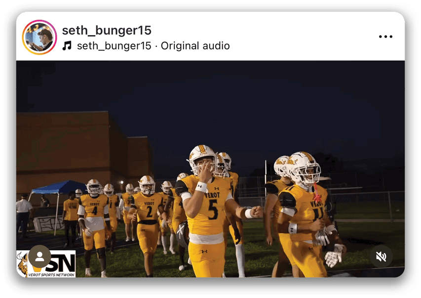 $$$/StateType/Normal