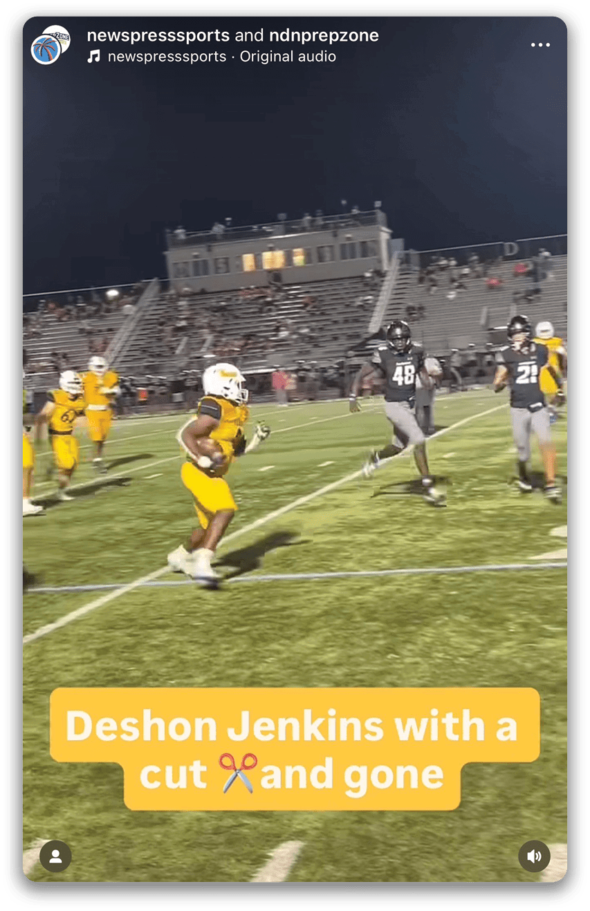 $$$/StateType/Normal