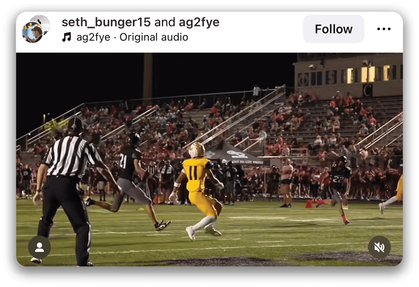 $$$/StateType/Normal