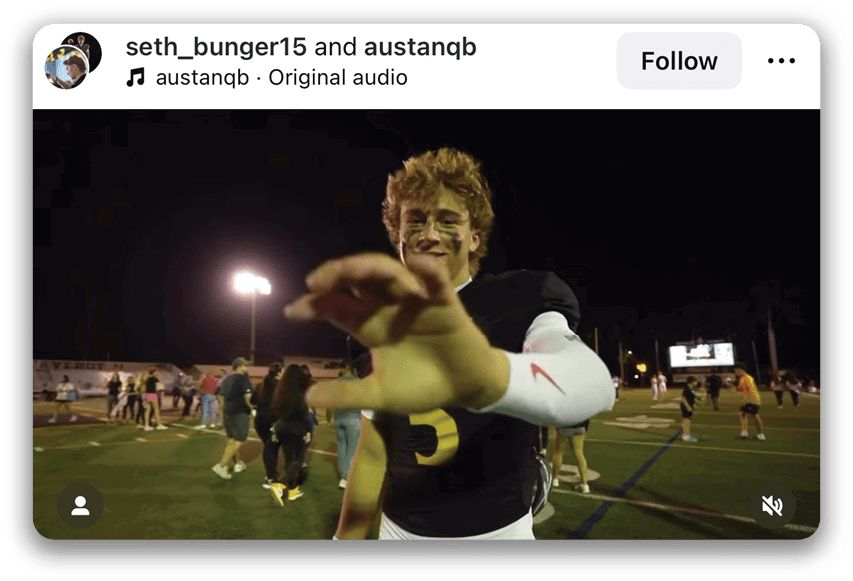 $$$/StateType/Normal