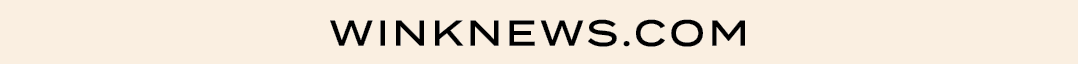winknews.com