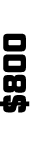 $800
