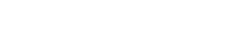 • 6’x3’ Color Vinyl Banner displayed on the fence during the regular season • Full page ad in in Story of the Season ...