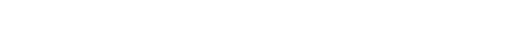 Our Week 2 Game Ball Sponsor