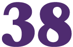 38