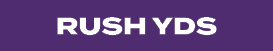 ruSh YDS