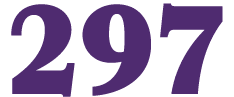 297