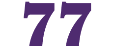 77