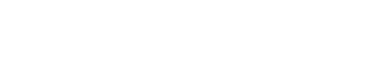 Black Shirts