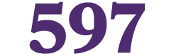 597
