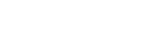 AVERY WAMPLER