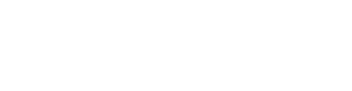 Senior Class Rep. Nikki Byers 