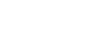 Food/Drinks for Players Nikki Byers, Kimberly Gill, & Betsy Adams 