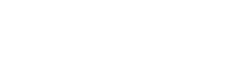 Sponsorship Coordinator Nikki Byers & Kim Tarter 