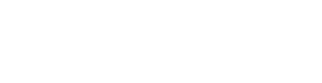 Junior Class Rep. Amanda Peterson
