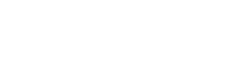 Mulch Sales Coach Frey & Coach Byers
