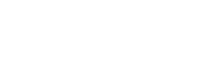 Team Photographer David Quick 