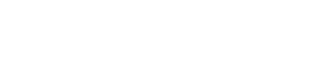 Tailgate Parking Pat Adams 