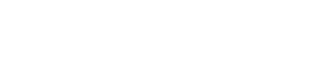 Freshman Class Rep. Kelly Smith