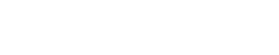DREW FREY DL