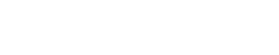 MYRON MORIARITY OC/QB
