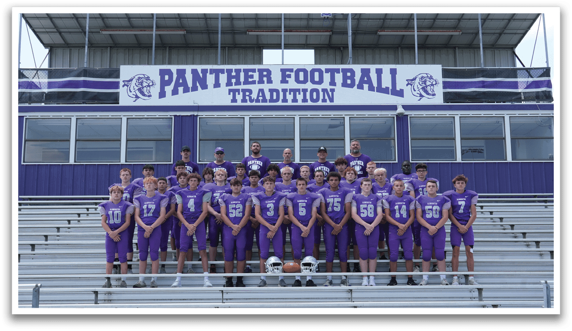 Rectangle