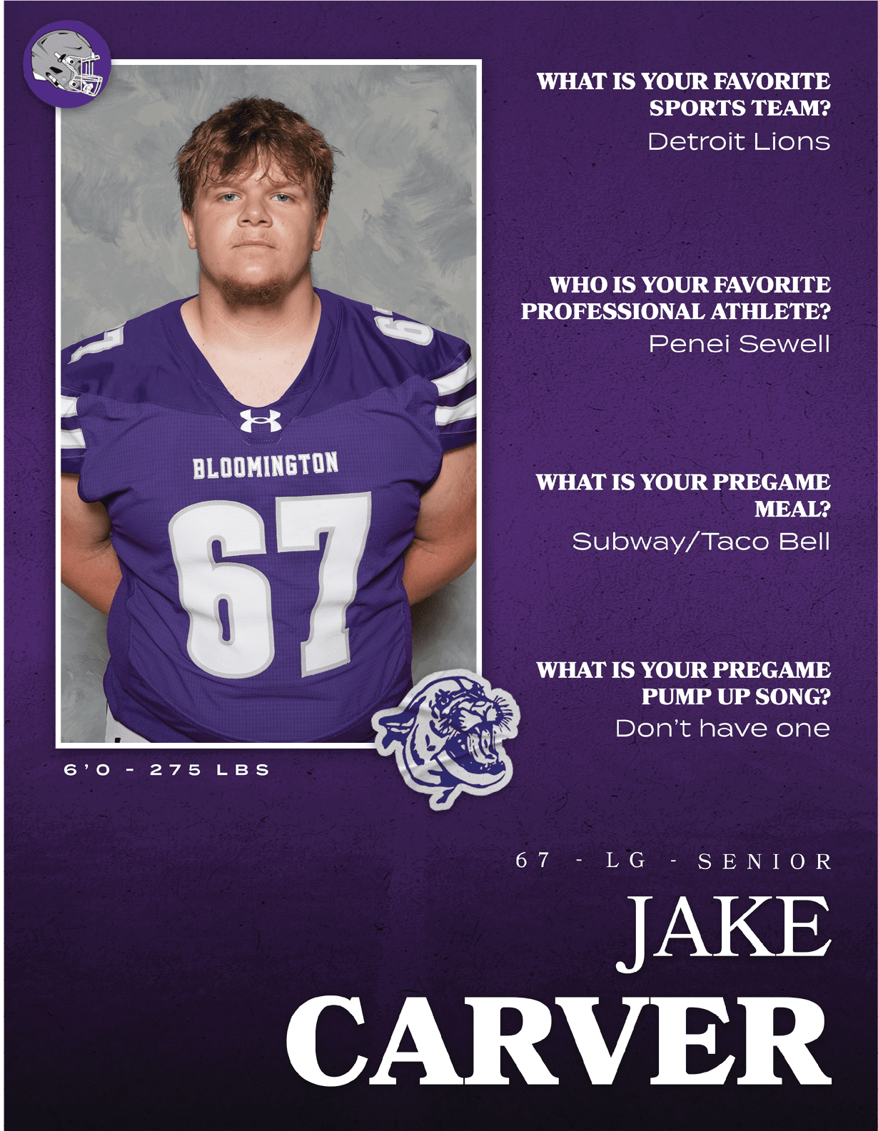 Group