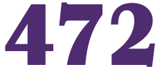 472