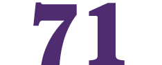 71