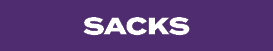 sacks