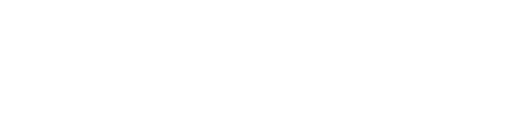 Blake Byers,OFFENSIV